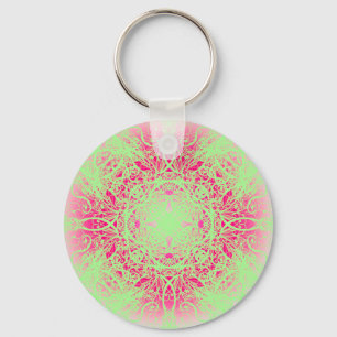 131 KEYCHAIN