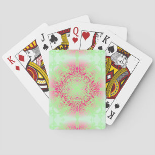 131 PLAYING CARDS