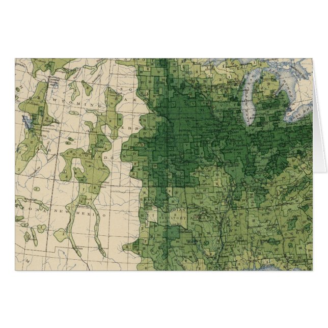 132 Terres améliorées 1900 (Devant horizontal)