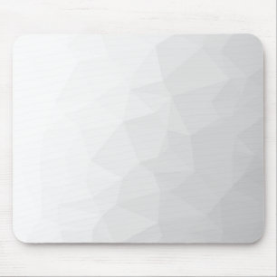 13383Grey Pattern Mouse Pad
