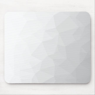 13383Grey Pattern Mouse Pad