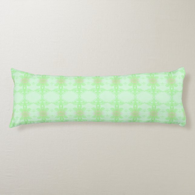 133 BODY PILLOW (Front)
