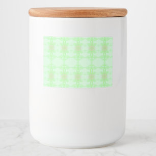 133 FOOD LABEL