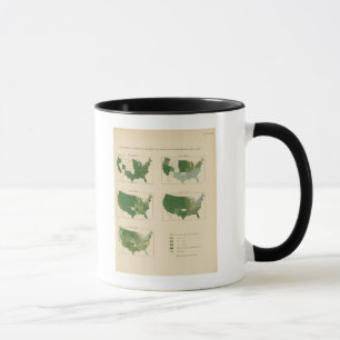 133 Increase value of farms 1850-1900 Mug