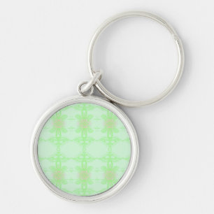 133 KEYCHAIN