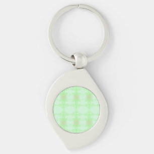 133 KEYCHAIN