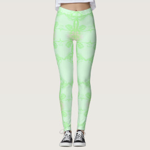 133 LEGGINGS