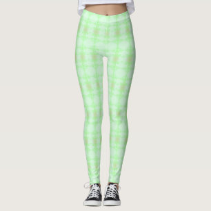 133 LEGGINGS