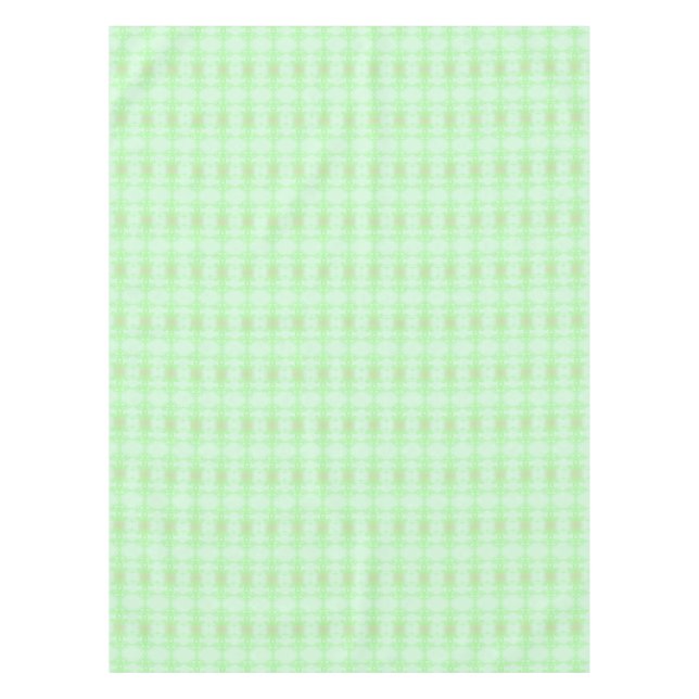 133 TABLECLOTH (Front)