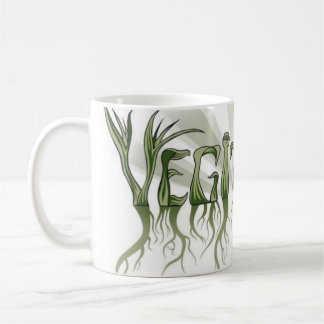 1345304381_l coffee mug