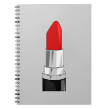 13479 RED LIPSTICK MAKEUP BEAUTY FASHION STYLE SAL