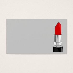 13479 RED LIPSTICK MAKEUP BEAUTY MODE STYLE SAL