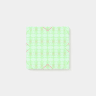 134 POST-IT NOTES