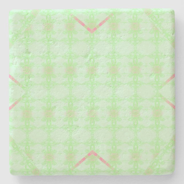 134 STONE COASTER (Front)