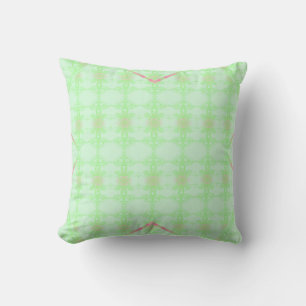 134 THROW PILLOW