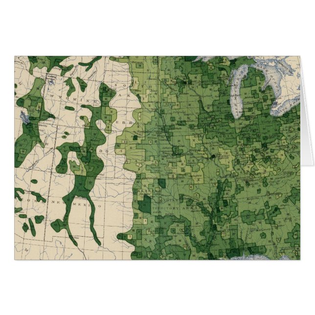 134 Value farm products 1900 (Front Horizontal)