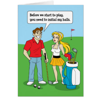 #136a toute occasion