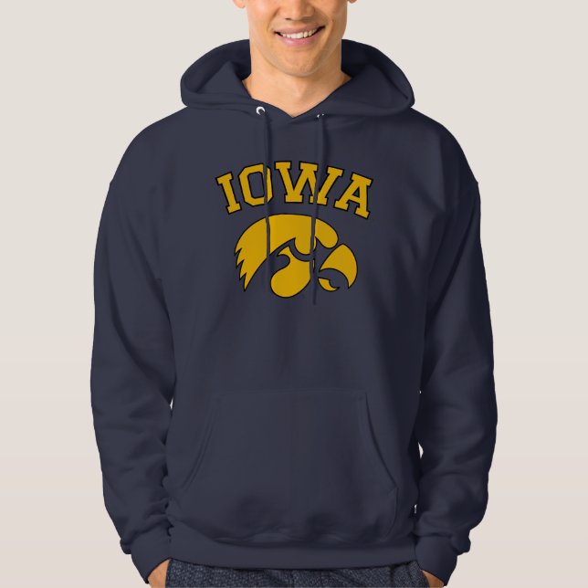 1376e5a9-9 hoodie (Front)