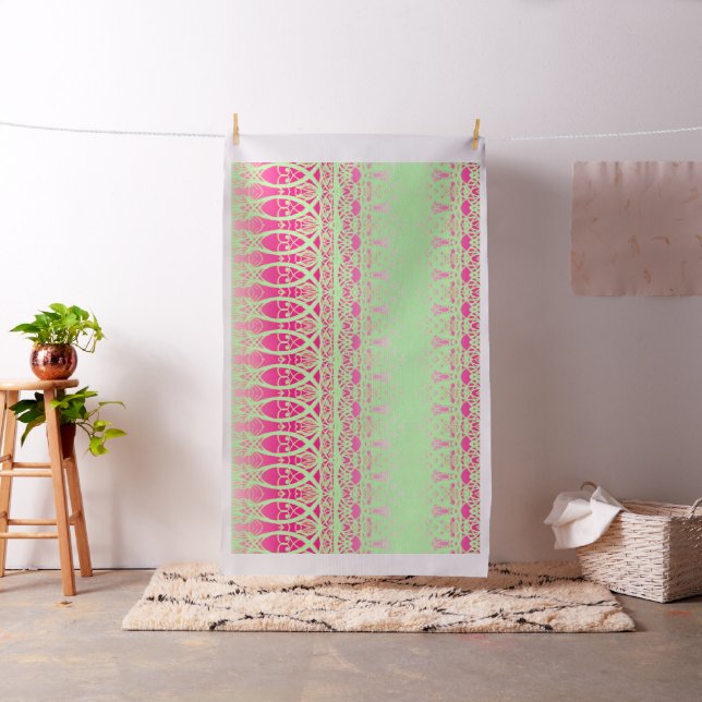 137 FABRIC (In Situ)