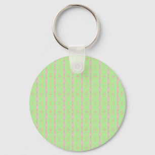 139 KEYCHAIN