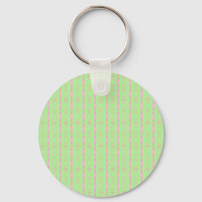 139 KEYCHAIN (Front)