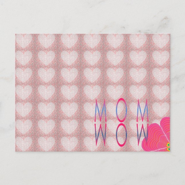 13.04.25.10QPOSTCARD POSTCARD (Front)