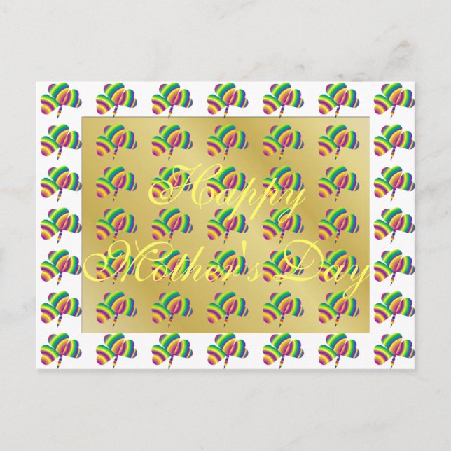 13.04.25.16QQ POSTCARD (Front)