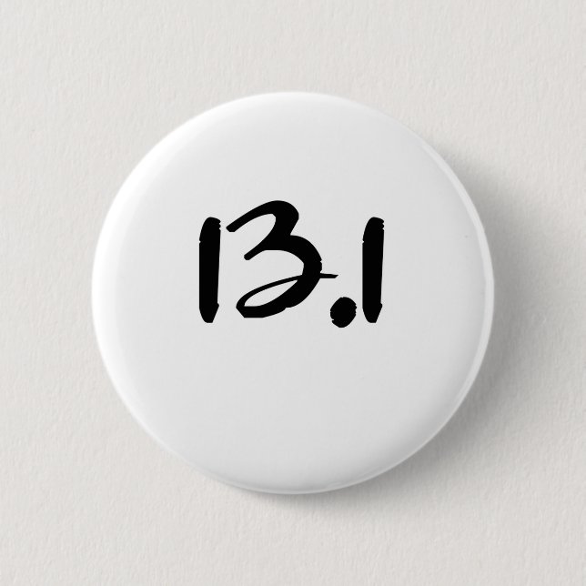 13.1 Button (Front)