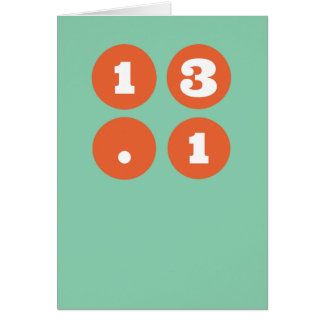 13,1 demi de marathon