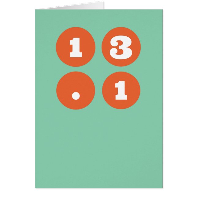 13,1 demi de marathon (Devant)