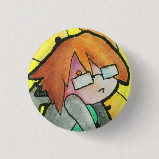13 1 INCH ROUND BUTTON