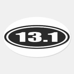 13.1 Sticker Texte blanc sur Arrière - plan noir