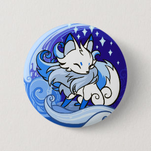 13 2 INCH ROUND BUTTON