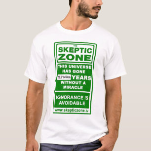 13.7 Billion Years T-Shirt