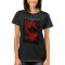 13 Fanboy T-shirt