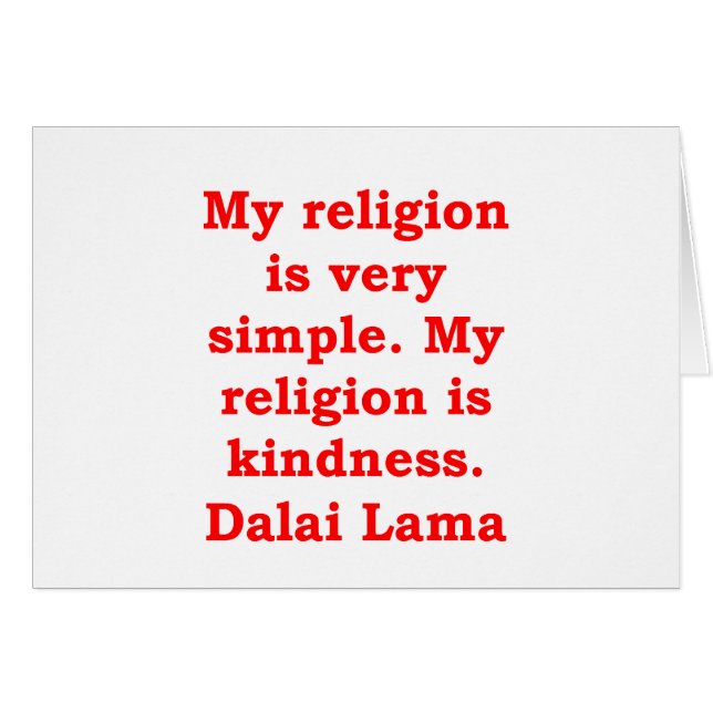 13.png (Front Horizontal)