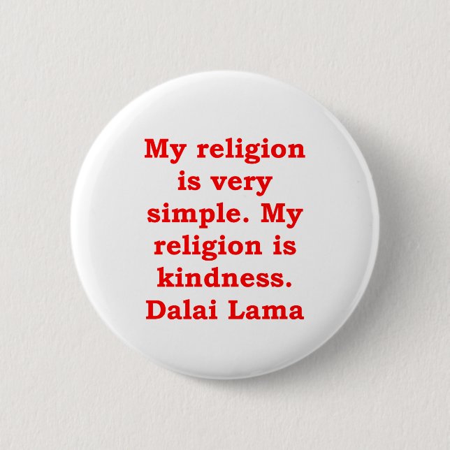 13.png 2 inch round button (Front)