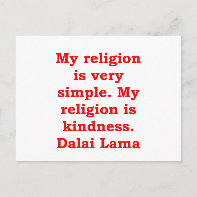 13.png postcard (Front)