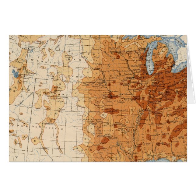 13 Population 1900 (Front Horizontal)