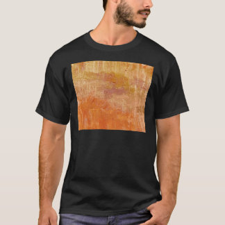 13 Raisons pour lesquelles T-shirt