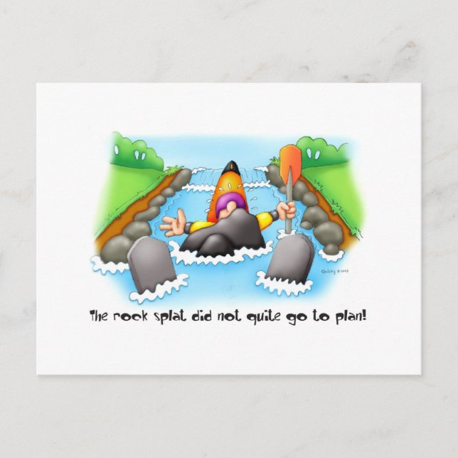 13_splat postcard (Front)