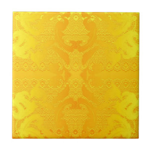 13 TILE