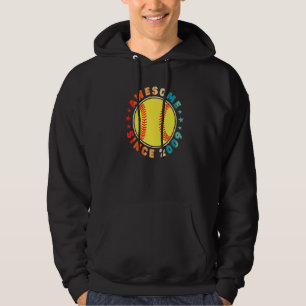 13th Birthday Awesome Since 2009 13 Years Old  Sof Hoodie