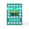 13th hashtag computing birthday add name
