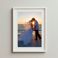 13x19 Wedding