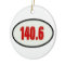 140.6