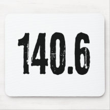 140.6