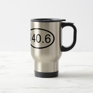 140.6 TRAVEL MUG