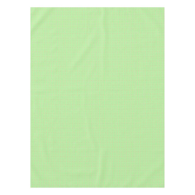140 TABLECLOTH (Front)
