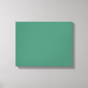 1411 dusty green solid colour canvas background wa